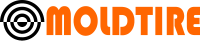MoldTire